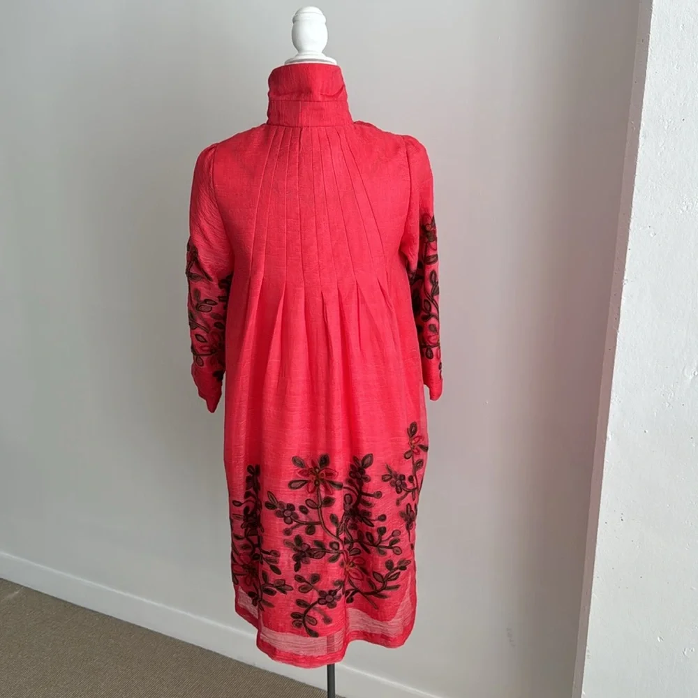 Nina Raynor Jacket - Picture 7 of 12